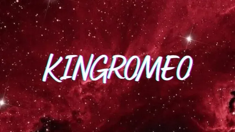 OnlyFans account  romankhamets header 2