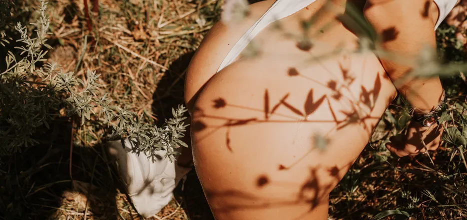 OnlyFans cuenta mashitalinda header 2