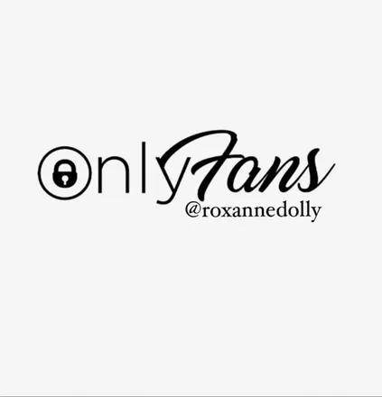 OnlyFans cuenta roxannedolly header 2