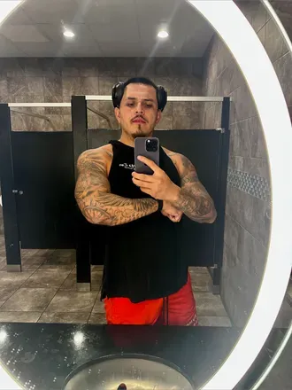 OnlyFans cuenta oscurr avatar 1