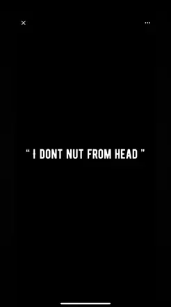 OnlyFans cuenta grxmsss header 2