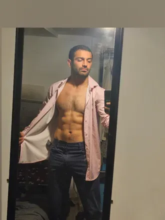 OnlyFans cuenta leomx header 2