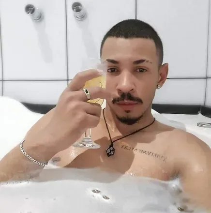 OnlyFans cuenta u231144773 avatar 1
