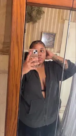 OnlyFans cuenta itsreallyjass avatar 1