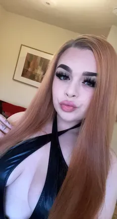 OnlyFans cuenta misseros21 avatar 1