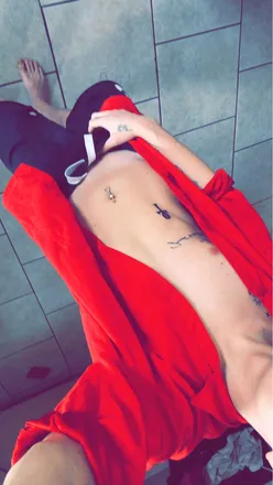 OnlyFans account  bcfcf1998 header 2