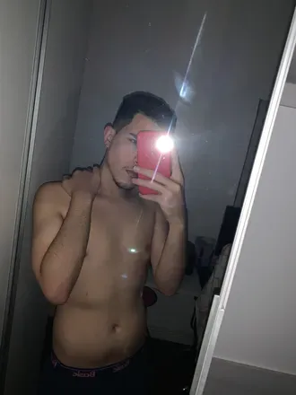 OnlyFans cuenta malvs_sla avatar 1