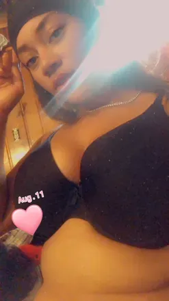 OnlyFans cuenta passionbright avatar 1