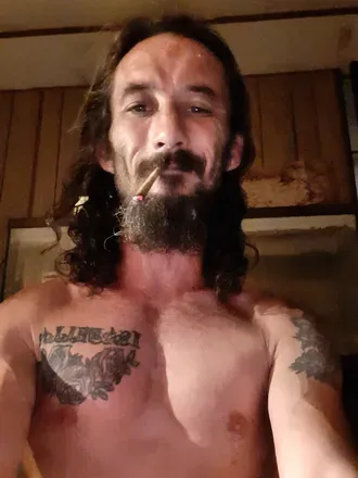 OnlyFans account  tinytarzan87 header 2