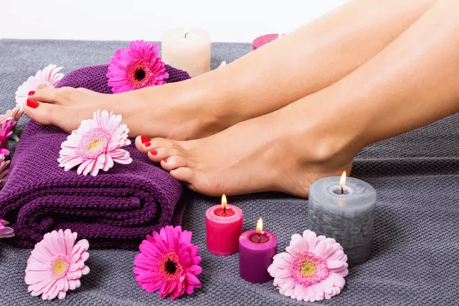 OnlyFans cuenta ganellefeets header 2