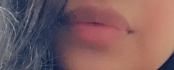 OnlyFans cuenta fabulous38 header 2