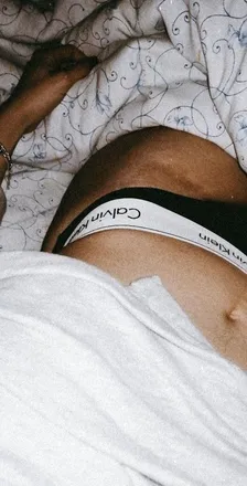 OnlyFans cuenta nicolee31 header 2