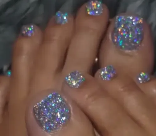 OnlyFans cuenta perfectlypolishedxo avatar 1