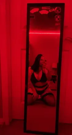 OnlyFans account  eli3368 avatar 1