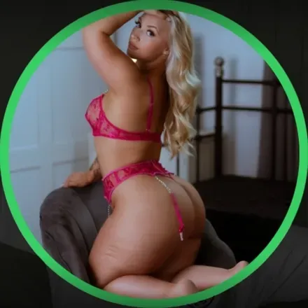 OnlyFans cuenta littlemissbunda avatar 1