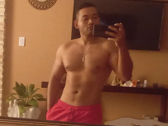 OnlyFans cuenta jamm19 header 2