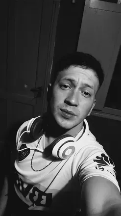 OnlyFans cuenta maxxxd22 avatar 1