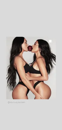 OnlyFans cuenta ggeenuh header 2