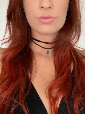 OnlyFans cuenta facelessbggabs avatar 1