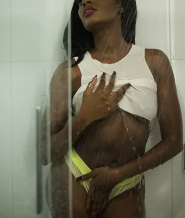 OnlyFans cuenta jamindianprincess avatar 1