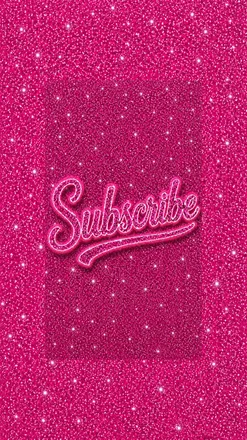 OnlyFans account  jordyndaileppv header 2