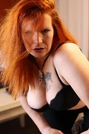 OnlyFans account  indigo-sin avatar 1