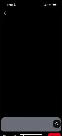 2025-10-31 photo 2
