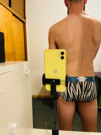 OnlyFans cuenta sebastiansoho header 2