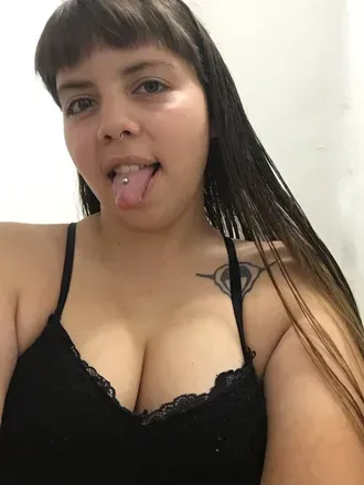 OnlyFans cuenta mariel87 avatar 1