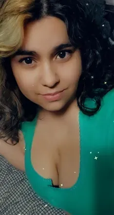 OnlyFans cuenta berryauggy avatar 1
