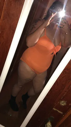 OnlyFans cuenta honey.thick header 2