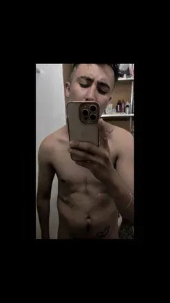OnlyFans cuenta yampi13 avatar 1