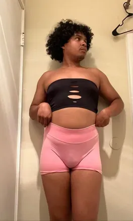 OnlyFans cuenta borednutts510 avatar 1
