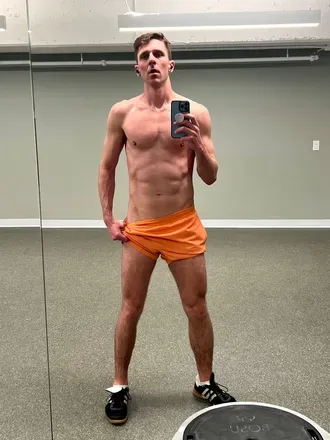 OnlyFans cuenta runskifvck avatar 1