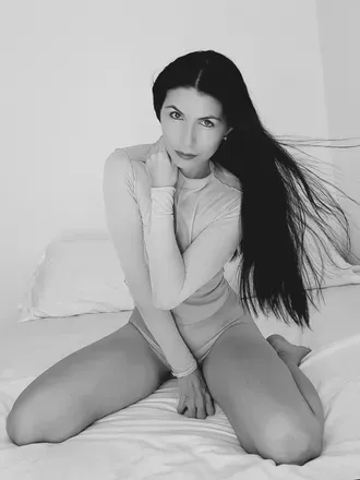 OnlyFans cuenta miaromanoba avatar 1