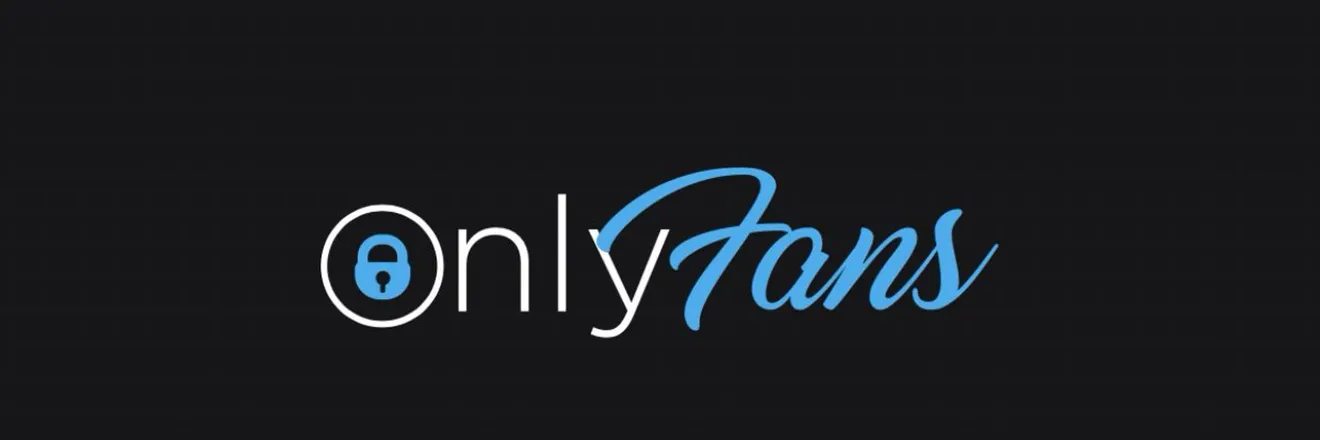 OnlyFans cuenta mikeysoraw header 1