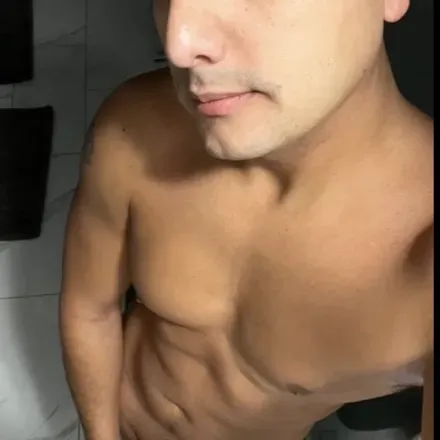 OnlyFans cuenta ricolord112 avatar 1