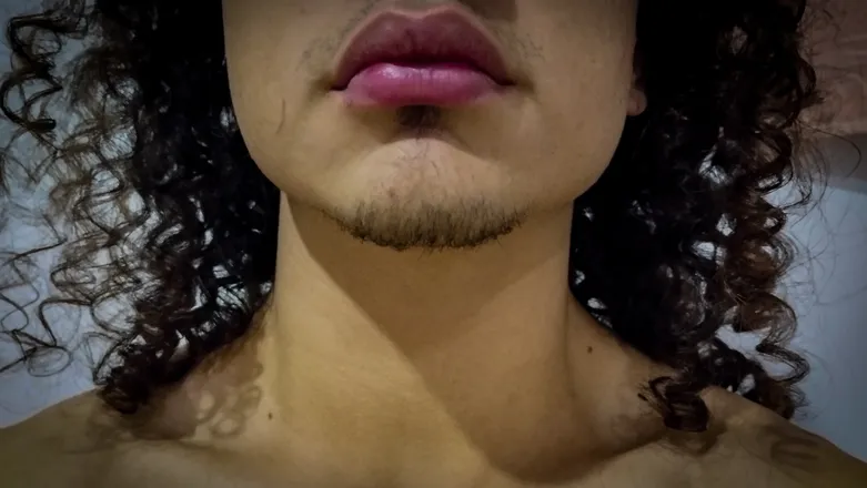 OnlyFans cuenta santiago_on header 2