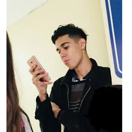 OnlyFans account  jeeyhon avatar 1