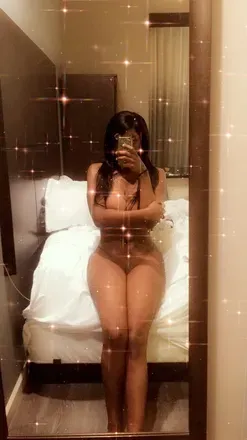 OnlyFans cuenta innocentfreak94 avatar 1
