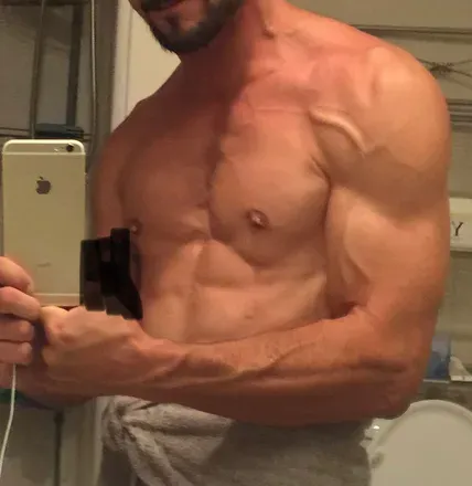 OnlyFans cuenta savagegentleman333 header 2