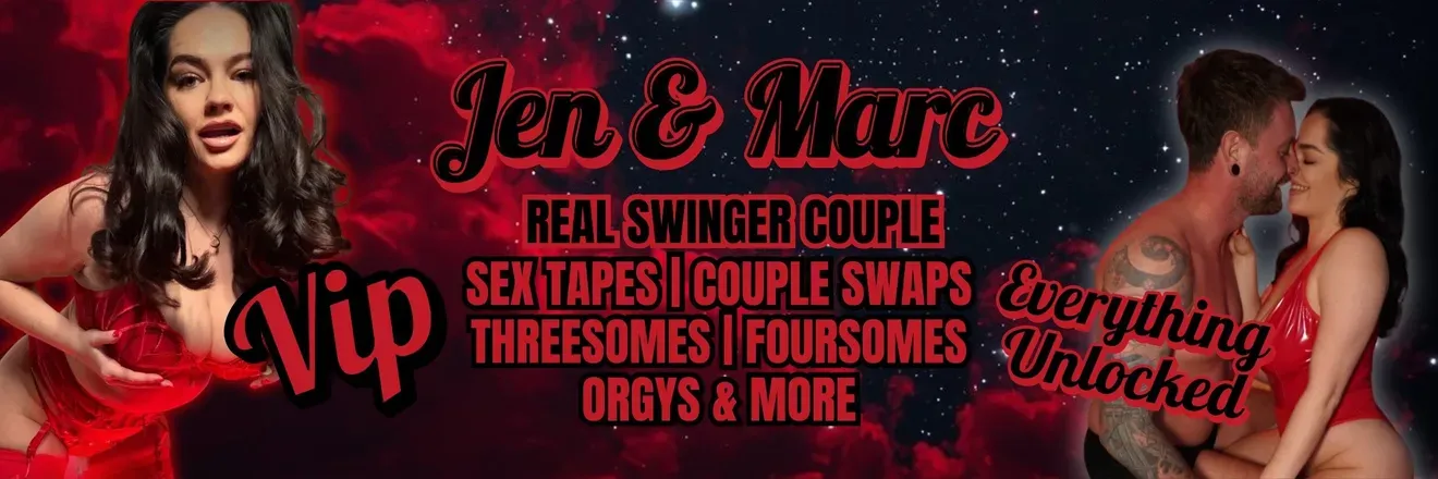 OnlyFans cuenta jandmswingvip header 2