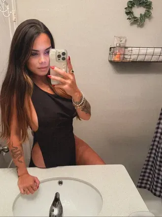 OnlyFans cuenta richk28 avatar 1