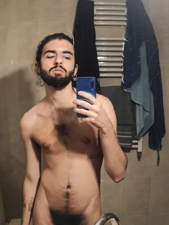 OnlyFans cuenta la_j_c header 2