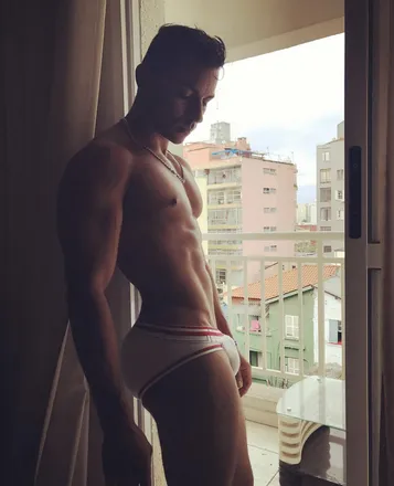 OnlyFans cuenta marcelomastro23 header 2