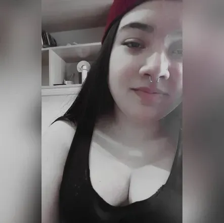 OnlyFans cuenta daiu.es avatar 1
