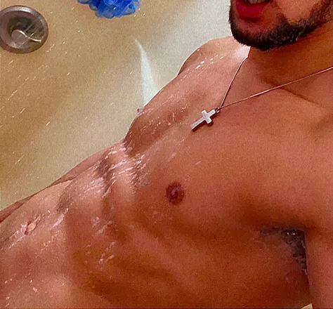OnlyFans cuenta thedonsjohn header 2