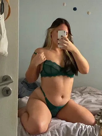 OnlyFans cuenta princassreina avatar 1