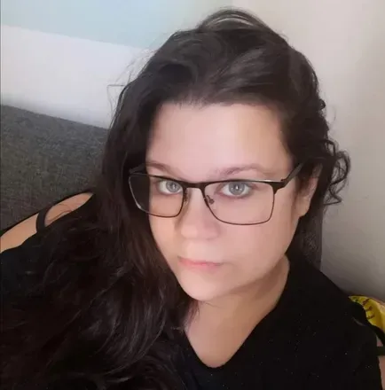 OnlyFans account  plussizebibi avatar 1