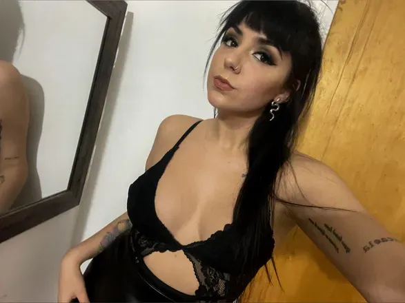 OnlyFans cuenta sophiaceleste avatar 1